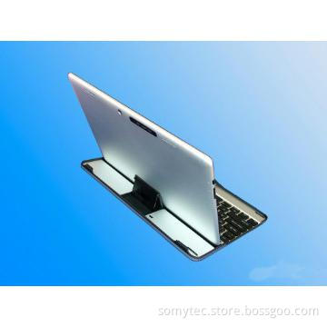 9.7\'\' Android 4.1 Amlogic AML8726-MX WIFI  Double camere 3G  laptop